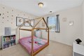 Additional image 36 of 34581 Spindle Tree St, Winchester, CA, 92596