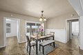 Additional image 6 of 5909 Albemarle St, San Diego, CA, 92139