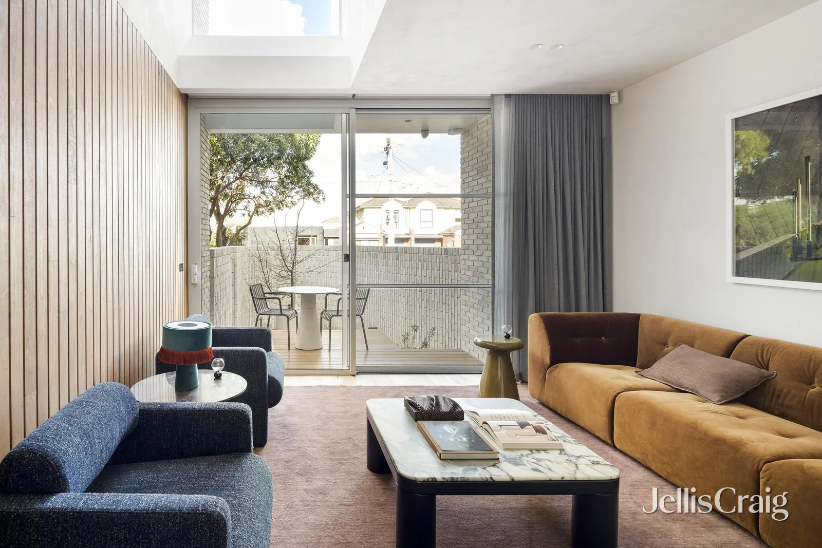 Additional image 17 of 262 Rathmines Street, Fairfield VIC 3078