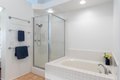 Additional image 24 of 1831 Monserrat Way, Vista, CA, 92081