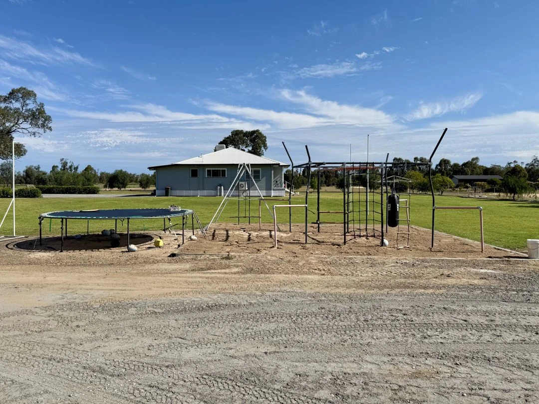 Additional image 11 of 155 River Road, Pallamallawa NSW 2399