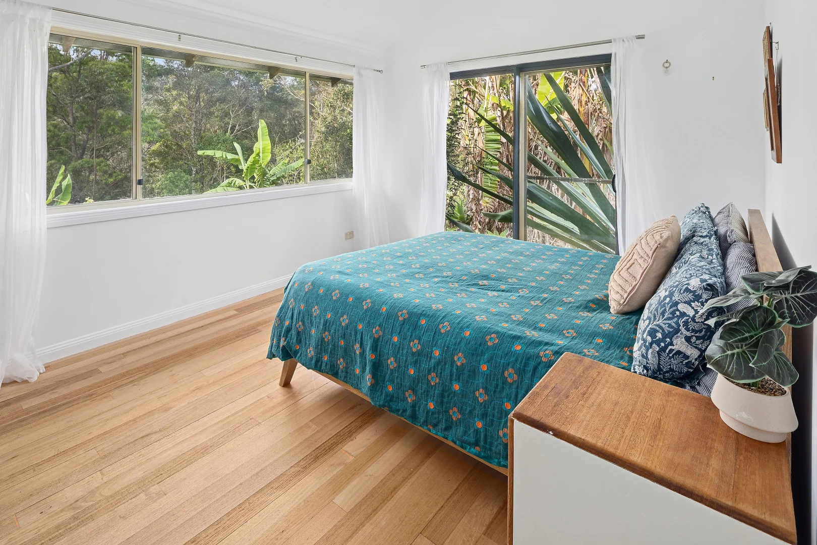 Additional image 10 of 1198 Missabotti Road, Missabotti NSW 2449