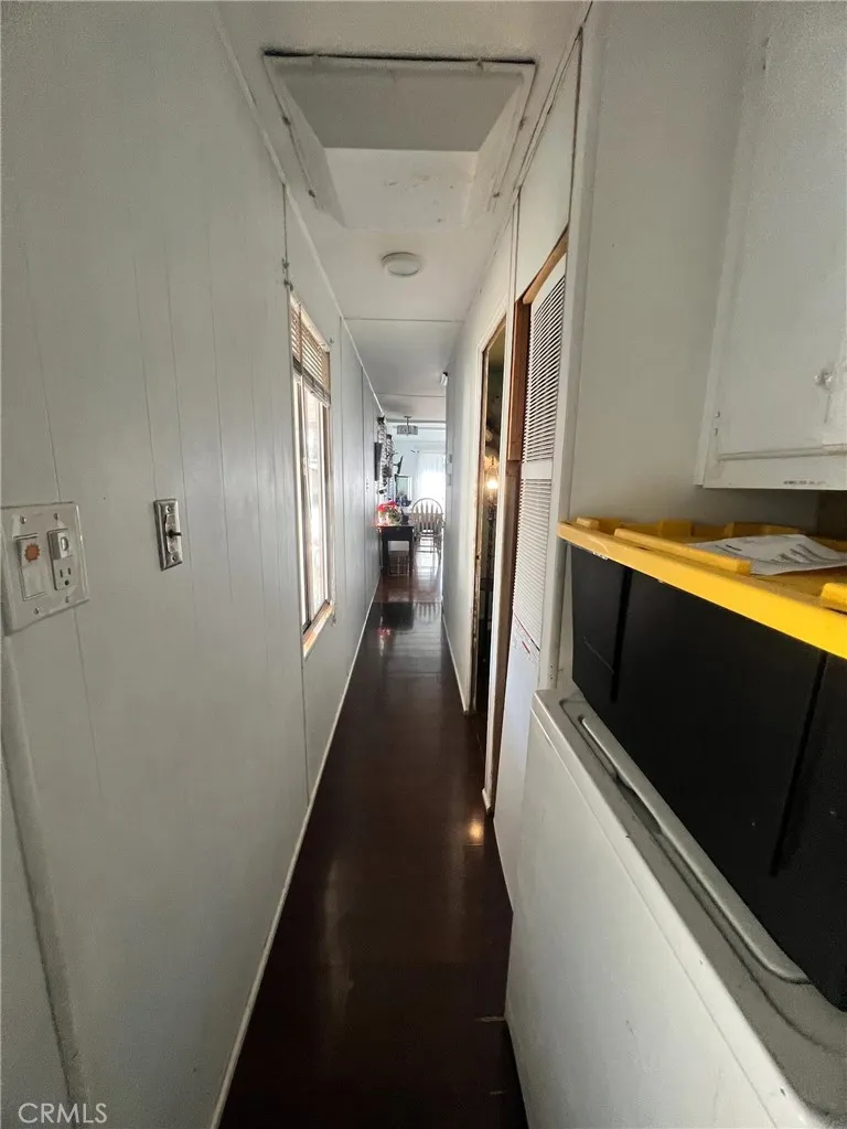 Additional image 20 of 2135 Nord Unit 7, Chico, CA 95926