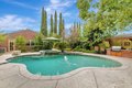 Additional image 29 of 404 Shamrock Dr, Campbell, CA, 95008