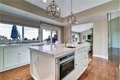Additional image 9 of 1232 Via Coronel, Palos Verdes Estates, CA, 90274
