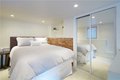 Additional image 32 of 2235 Pacific Dr, Corona Del Mar, CA, 92625