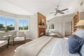 Additional image 32 of 604 Catalina, Laguna Beach, CA, 92651