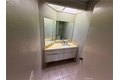 Additional image 5 of 202 Intrepid Ct, Newport Beach, CA, 92663