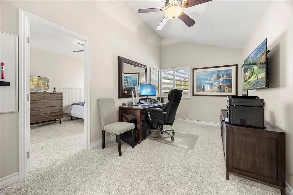 Additional image 14 of 331 N Deep Spring Rd, Orange, CA 92869