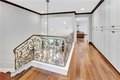Additional image 24 of 23776 Brant Ln, Laguna Niguel, CA, 92677
