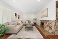 Additional image 4 of 109 Laurelwood Ave, Placentia, CA, 92870