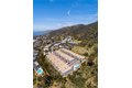Additional image 42 of 21771 Ocean Vista Dr Unit 29, Laguna Beach, CA, 92651