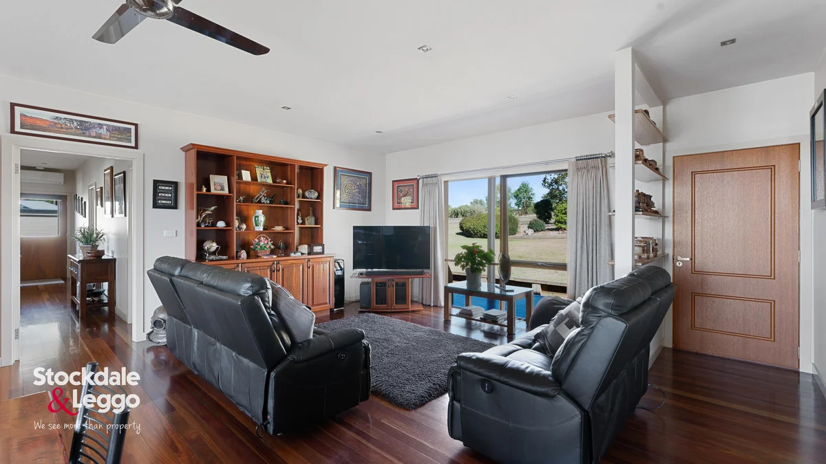 Additional image 6 of 7 Wanke Road, Mirboo North VIC 3871