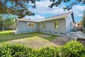 Additional image 50 of 3025 Dickens Ct, Fremont, CA, 94536