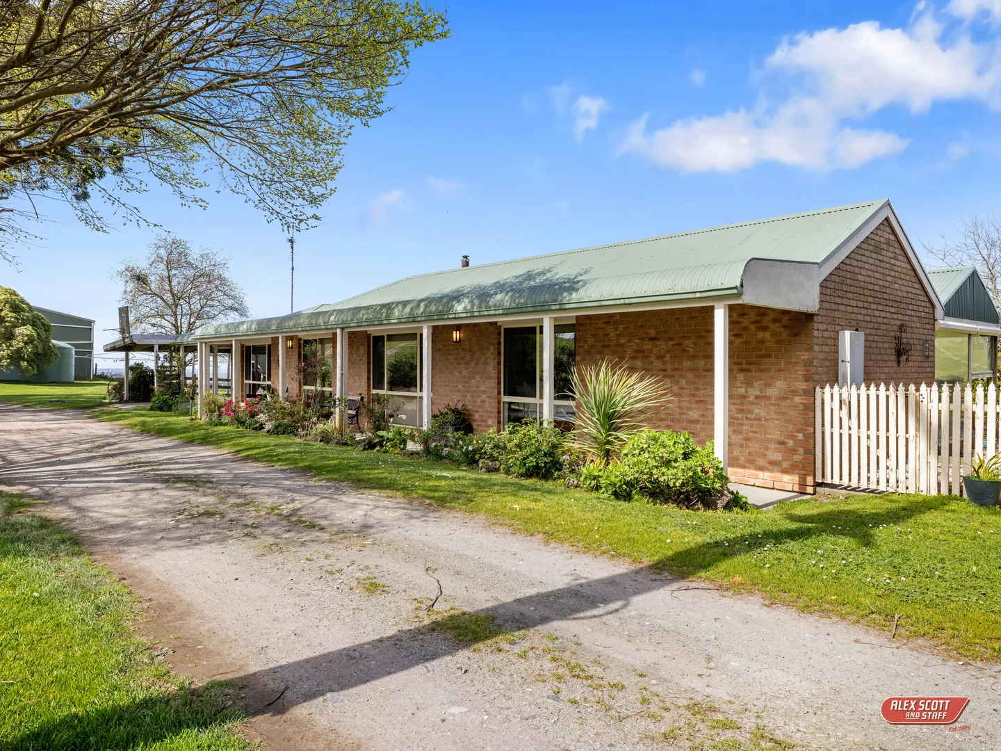 Additional image 2 of Lots 1 & 2/3655a South Gippsland Highway, Foster VIC 3960