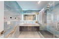 Additional image 28 of 17541 Santa Cristobal St, Fountain Valley, CA, 92708