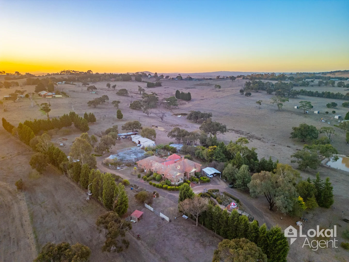 Additional image 3 of 145 Elizabeth Place, Beveridge VIC 3753