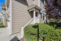 Additional image 7 of 1107 Outrigger Ln, Foster City, CA, 94404