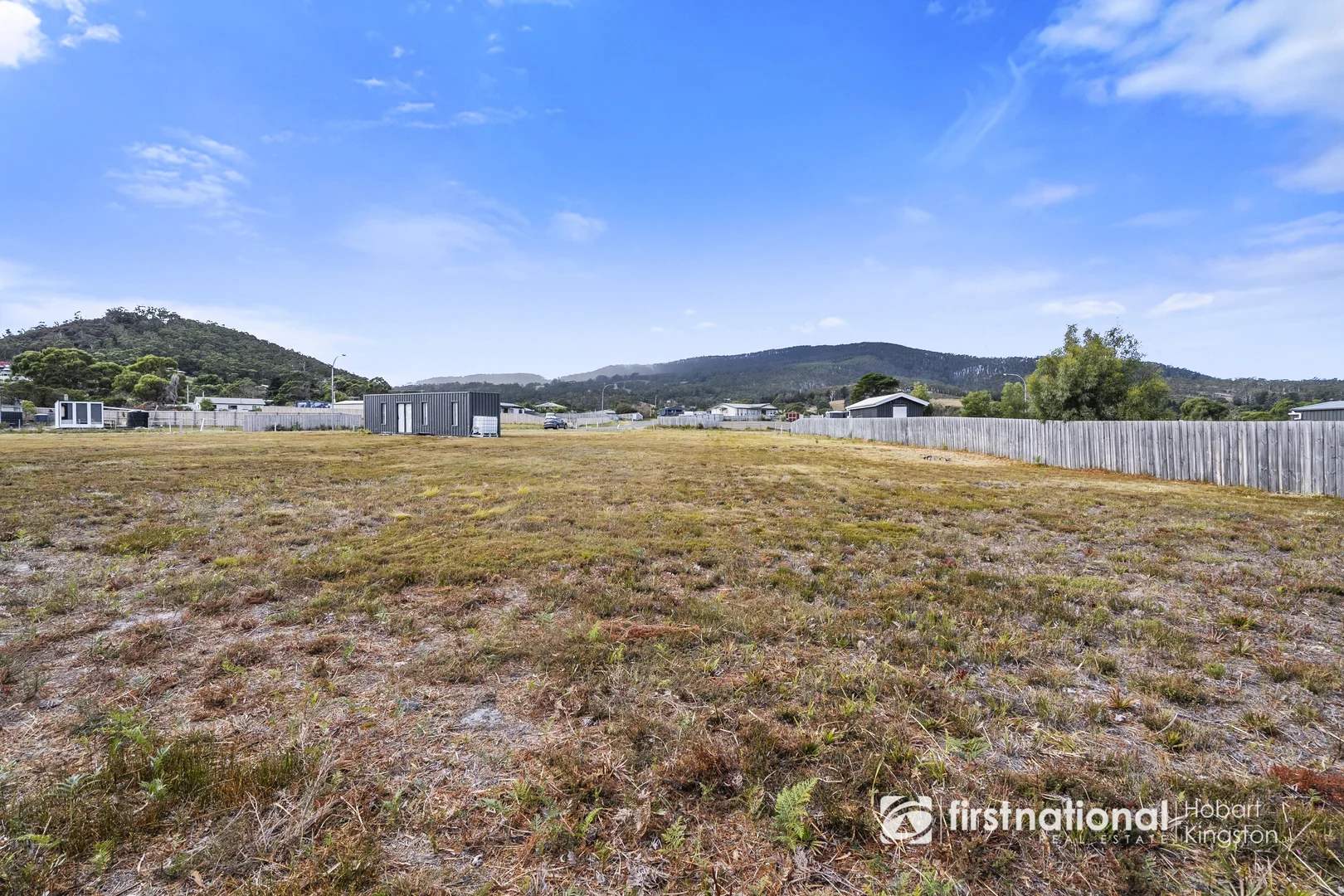 Additional image 8 of 4 Cartela Drive, Nubeena TAS 7184