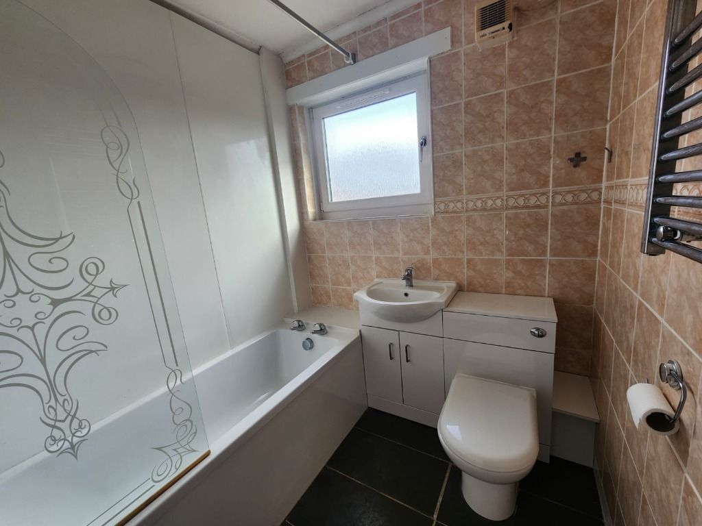 Additional image 8 of 2 bed flat to rentDrumachlie Park, Brechin DD9