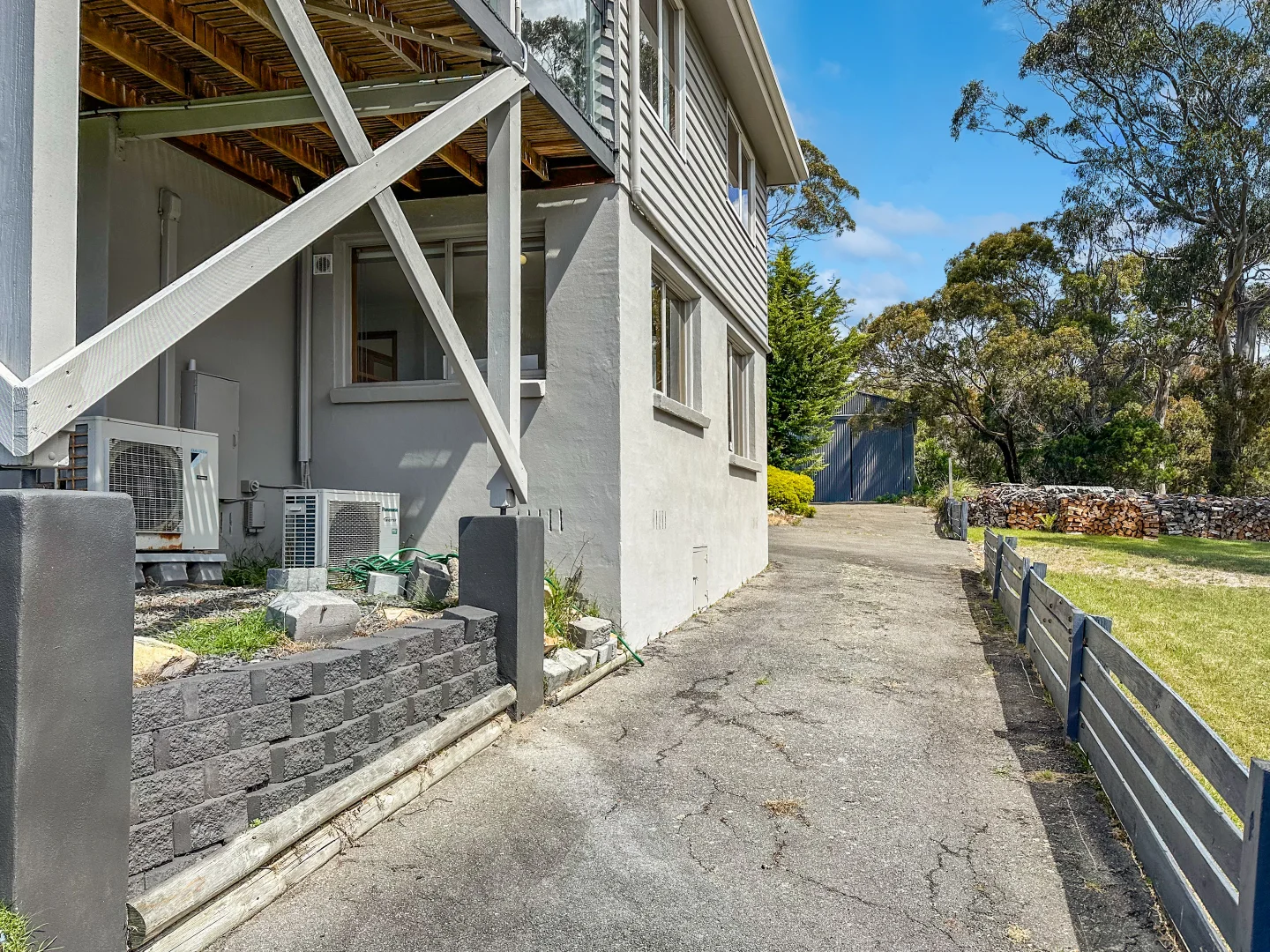 Additional image 48 of 7 Coffey Drive, Binalong Bay TAS 7216