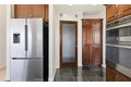 Additional image 13 of 12317 Navy St, Los Angeles, CA, 90066