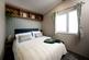 Additional image 4 of Manor Park Caravan Site, Manor Road, Hunstanton, Norfolk, PE36