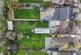 Additional image 13 of Laird Avenue, Grays RM16