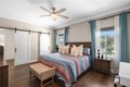 Additional image 15 of 139 Melrose Dr, Mission Viejo, CA, 92692