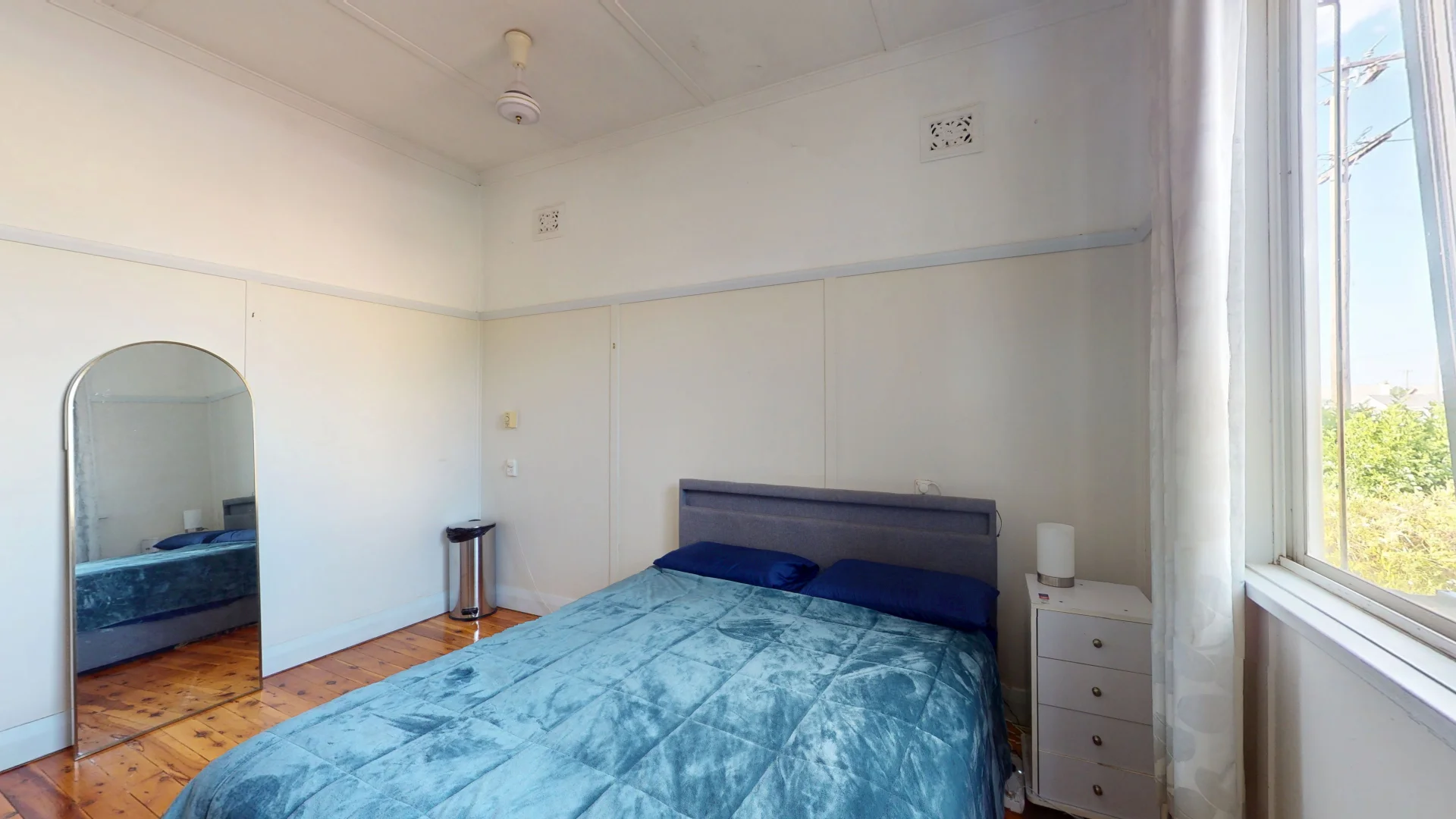 Additional image 7 of 109 Gipps Street, Dubbo NSW 2830