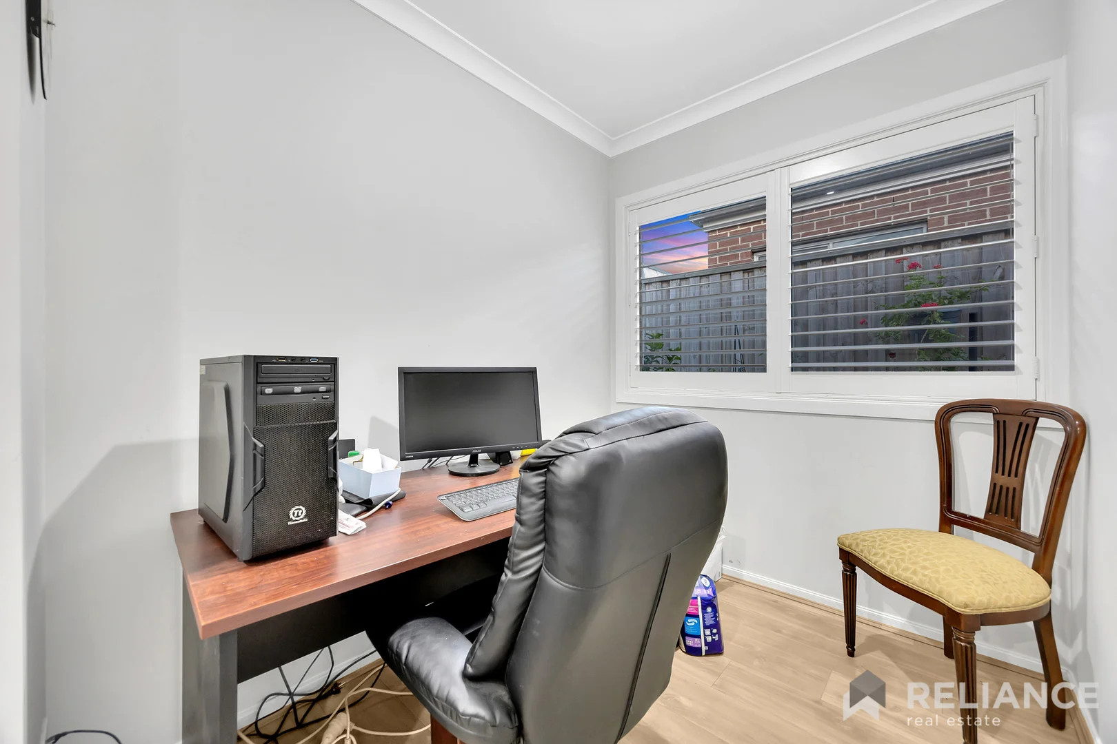 Additional image 22 of 13 Treviso Street, Fraser Rise VIC 3336