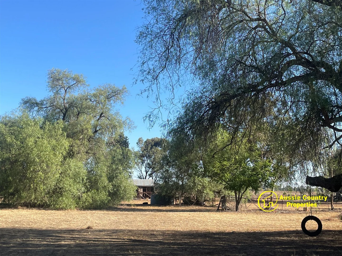 Additional image 24 of 67 Earls Road, Berrigan NSW 2712