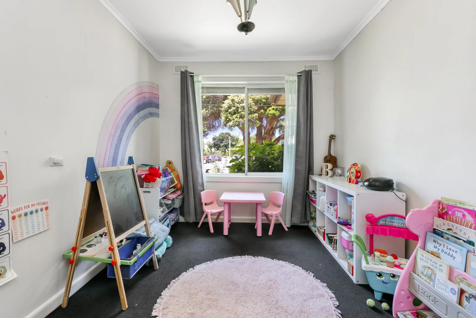 Additional image 11 of 82 Southern Road, Heidelberg Heights VIC 3081