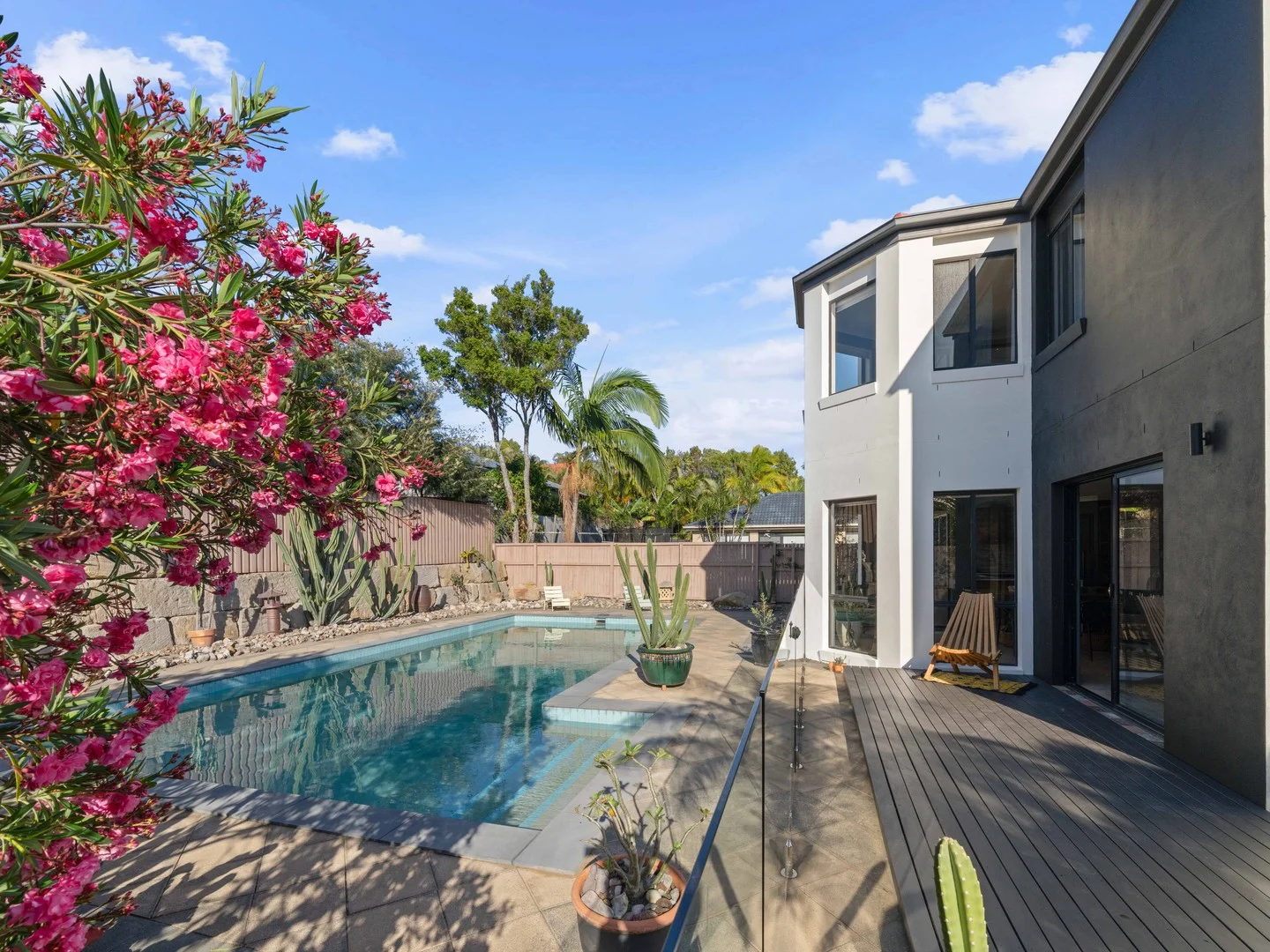 Additional image 3 of 16 Islander Court, Burleigh Waters QLD 4220