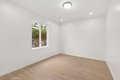 Additional image 23 of 22025 Garston Ave, Carson, CA, 90745
