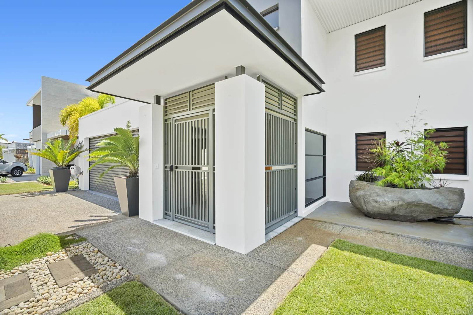 Additional image 6 of 32 O'Ferrals Road, Bayview NT 0820