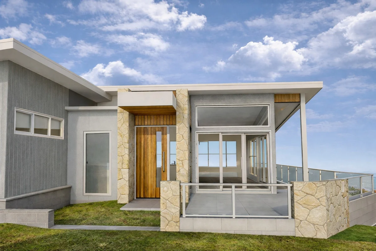 20 Islay Street, Maclean NSW 2463