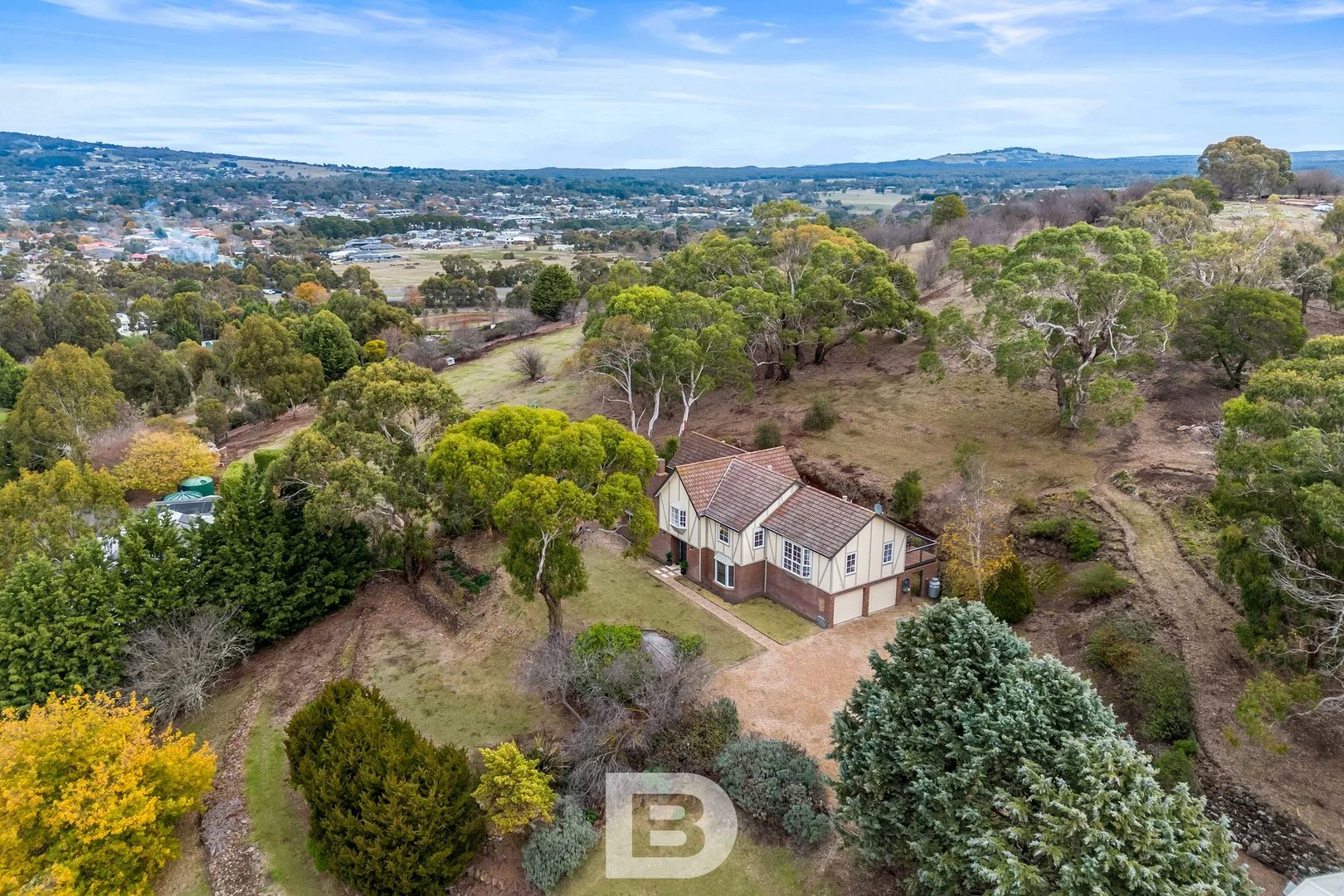 Additional image 26 of 1/24 Magnet Lane, New Gisborne VIC 3438