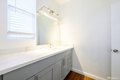 Additional image 47 of 2275 Southwood Dr, Pittsburg, CA, 94565