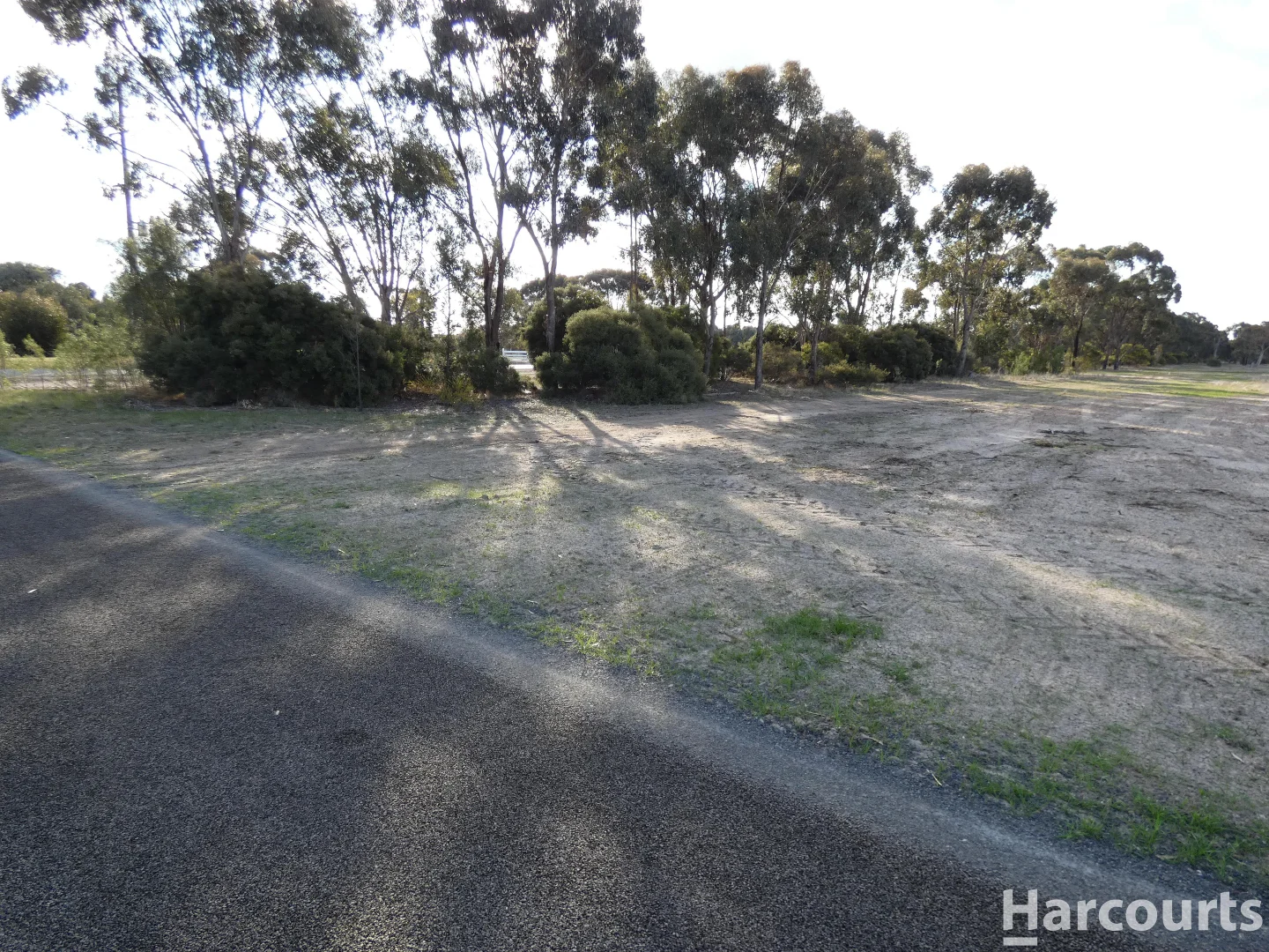 Additional image 8 of 407 Old Hamilton Road, Haven VIC 3401