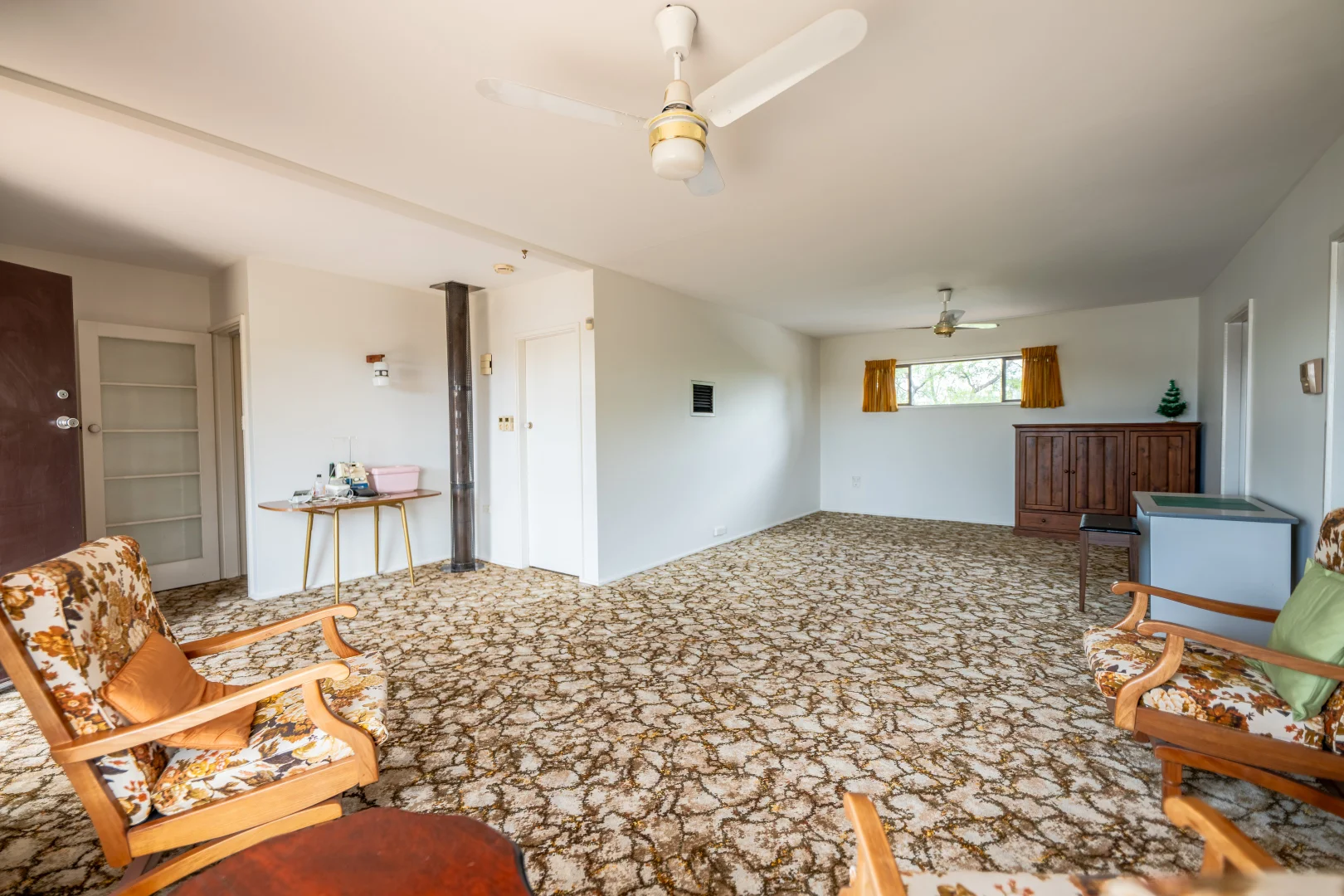 Additional image 22 of 62 Calarie Road, Forbes NSW 2871