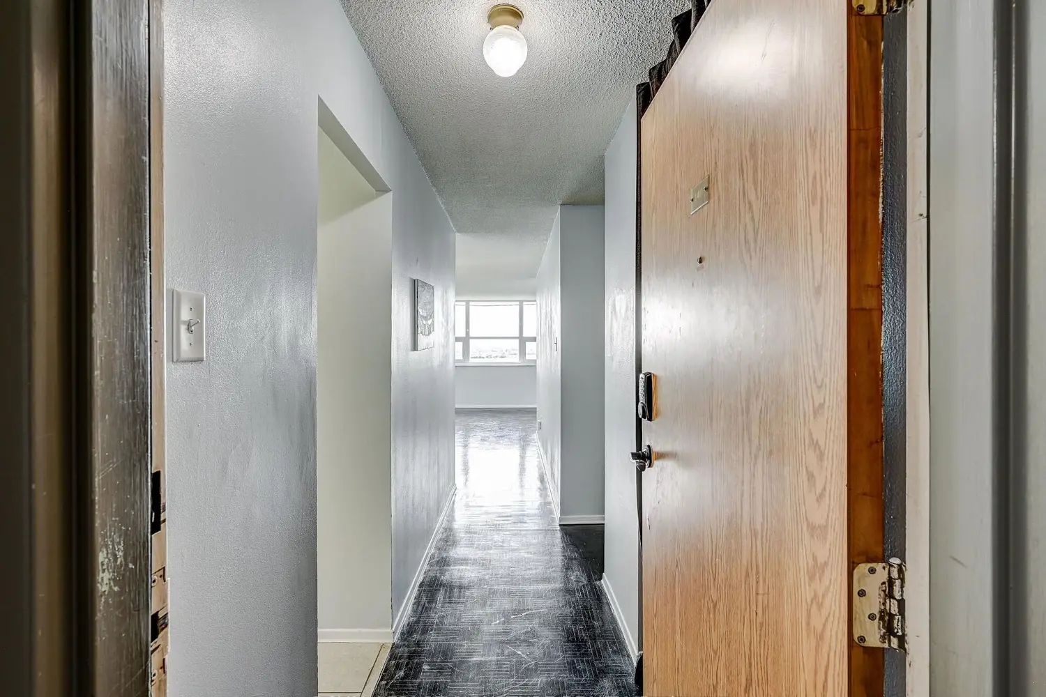 Additional image 3 of 4 Lisa Street 1411