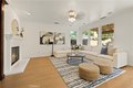 Additional image 15 of 20100 Livorno Ln, Yorba Linda, CA, 92886