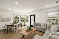 Additional image 14 of 2510 Termino Ave, Long Beach, CA, 90815