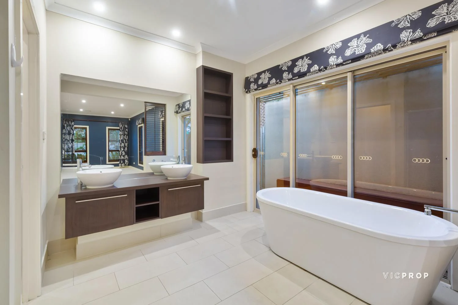 Additional image 3 of 3/295 Torquay Road, Grovedale VIC 3216