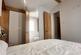Additional image 5 of Two Bed Willerby Sierra Seaton Estate, Arbroath DD11