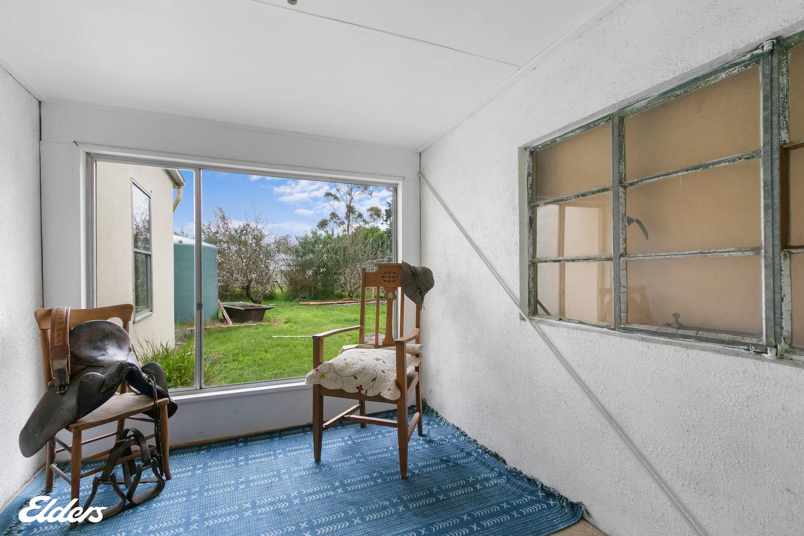 Additional image 15 of 110 Yarram Port Albert Road, Langsborough VIC 3971