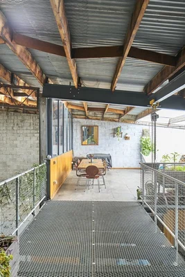 Additional image 18 of 74-80 Molle Street, Hobart TAS 7000