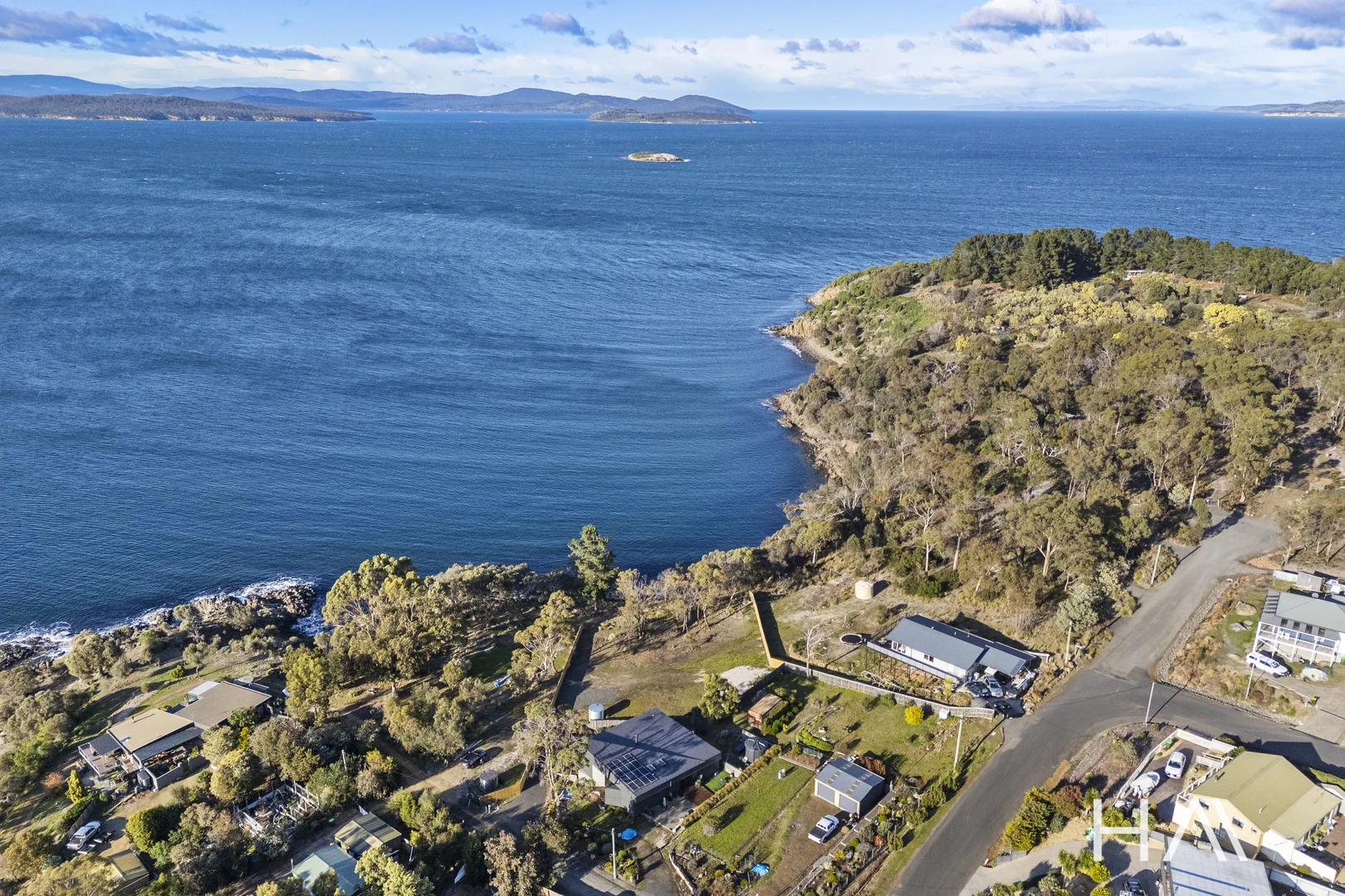 Additional image 18 of 12 Simmonds Lane, Primrose Sands TAS 7173