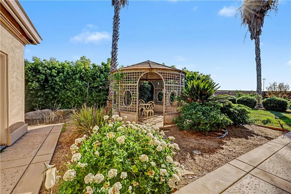 Additional image 69 of 8499 Monte Cristo Ave, Livingston, CA 95334